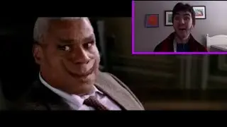[12:07] 