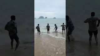 Thailand trip #dancehall #newmusic #music #dance #funny #thailand #motivation