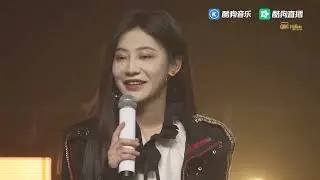 [ Yuan Yiqi ] 04.MC1: Which PART Is Your Favorite? | Yuan Yiqi 