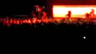Killswitch Engage