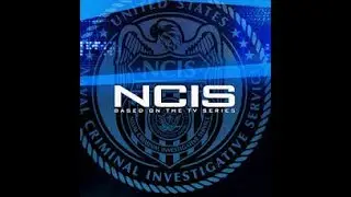 NCIS - Full Cast Intro (as of Season 21)