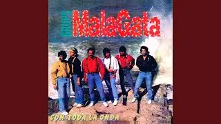 Corazón, corazoncito (Single)