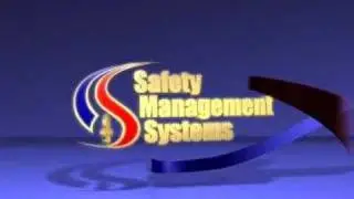 SMS Logo Animation