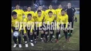 andres vera jugador profesional futbol