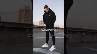 👔MODA MASCULINA 2023🕶 ESTILOS DE ROPA HOMBRE 2023👔