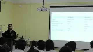 Lecture On Bone Histology Explained: Structure, Cells, and Matrix | MBBS | TSMC