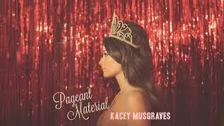 Kacey Musgraves - Good Ol' Boys Club (Instrumental)