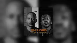 Lux Kent x King Smasher - Oh Lord (Official Music Video)