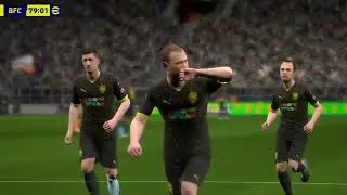 🔥 Free 102 Rated W. Sneijder &ndash; Way Better Than You Think! 😍 | Free Epic | eFootball 2025