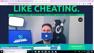 Recurring Profit System OTO 1 to 6 OTOs&rsquo; Links  below  +Hot Bonuses &Upsell