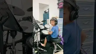 楊予希-作曲家