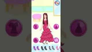 Kiddopia | Learning App for Kids | Pixie Dust PV01