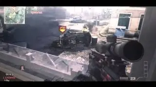 #Krypt