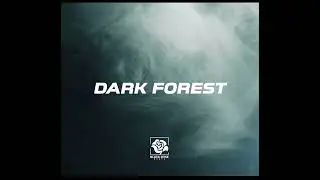 trap type beat 