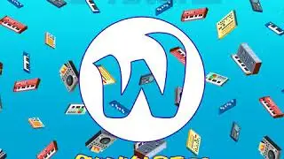 Ephwurd - Phunky Beats (feat. Jvst Say Yes)