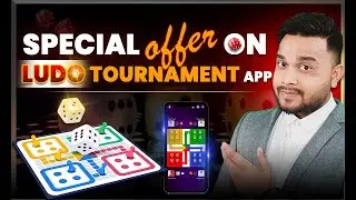Ludo Tournament Game | Development Cost