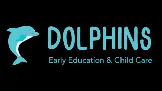 Dolphins Early Education and Childcare Centre