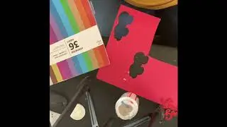 DIY CUSTOM BAMBOO EARRINGS