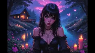 YT DAWN PATROL 2025 BIRTHDAY SONGS FOR MY WIFE MANDY MANNA