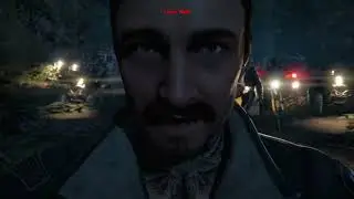 Crawling from the Wreckage Main Mission Far Cry New Dawn #2