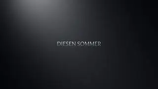 TuS Holzen-Sommerberg beste Manschaft