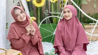 ALINE DAILY SERIES || WA 082250732828