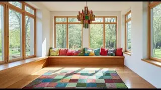 DIY Home Decor: Give Old Toys a New Life