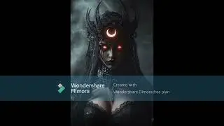 Royal Realm Manifestation*** caution****SUBLIMINAL