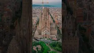 10 Must See Cultural & Religious UNESCO sites