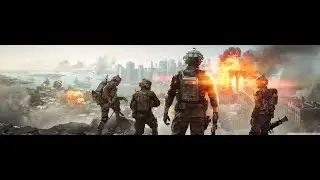 RedSec on Battlefield 6