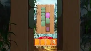 100 Doors World Of History Puzzle Level 120