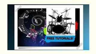 ★★★ Dr Drum Beat Maker Online [ NEW ] Make Killer Tunes Easy Dr Drum Beat Maker Software ★★★