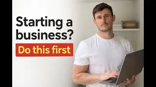 How to launch a profitable business (Build distribution)