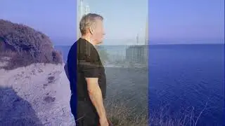Вести от Науменко Г.А.  Коноша  2021г.