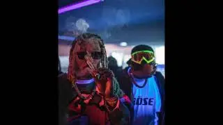 (FREE) Future x Young Thug x YMP Cash Type Beat 