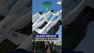 India Shows the World |  How Powerful Made in India Missile Defence System is ? | By Prashant Dhawan