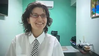 Mary&rsquo;s Variety business services
