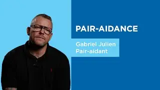 Premier &eacute;pisode psychotique : l&rsquo;aide pr&eacute;cieuse des pairs aidants