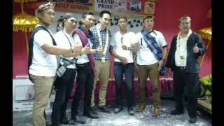 ssb cirebon Memories