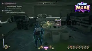 Where to Get the Imperial Testing Stations of Station No 76 Dune Awakening Quick Guide