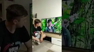 he is so talented 😍 #creative #amazingtalents #remix #cutv #shorts#funnyvideo#talenthut