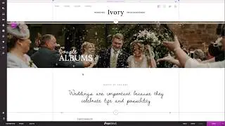 [Tutorial] How to convert your PageCloud site into Sections