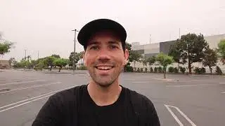 CURBDAD COSTCO