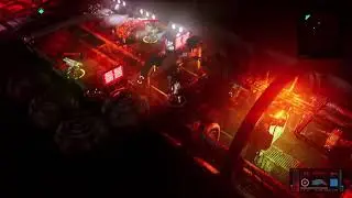 The Ascent Live