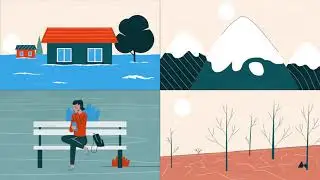 RFF Explainer: Unpacking the Social Cost of Carbon