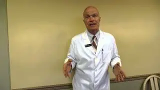 Denver Foot Pain Relief with Chiropractic Care | Care Chiropractic
