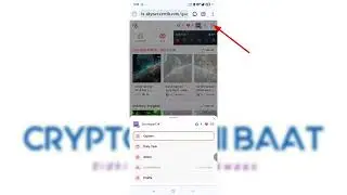 New Crypto Mining Project Certik Quest Full Guide to Mine