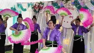 Phượng hoạng cùng với vì khoang hát hay pi nọng tỏn phăng