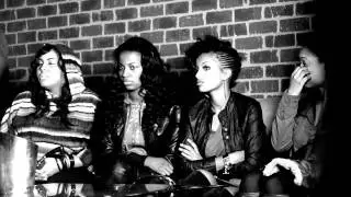 TMOBB MUSIC ; DROBOYZ ; BBS LIVE @ 12 Lounge