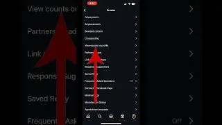 Instagram Reels Views Hide Kaise Kare | How To Hide Instgaram Reels Views | Reels ViewsHide 2025
